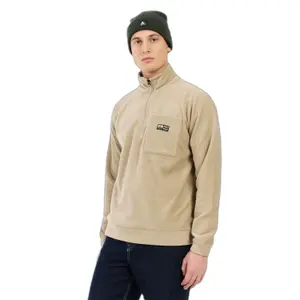 Sweatshirt Protest Arax image-1