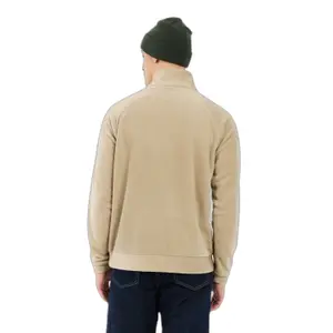 Sweatshirt Protest Arax image-4