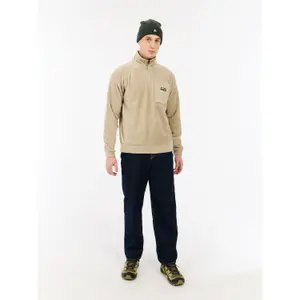 Sweatshirt Protest Arax image-2