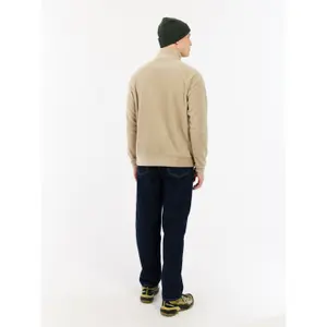 Sweatshirt Protest Arax image-5
