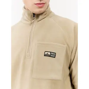 Sweatshirt Protest Arax image-6