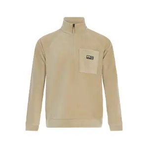 Sweatshirt Protest Arax image-0