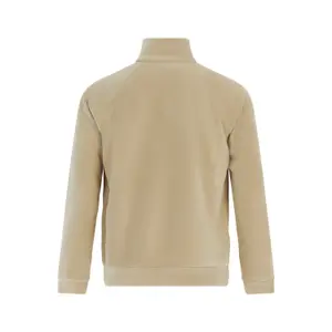 Sweatshirt Protest Arax image-3