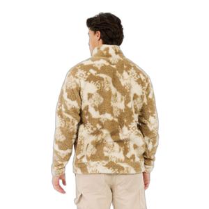 1/4 zip fleece Protest Kinsley image-5