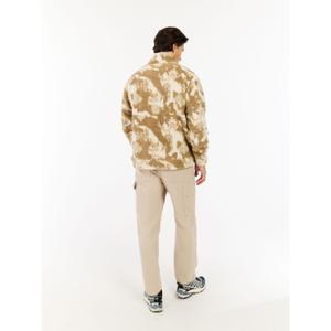 1/4 zip fleece Protest Kinsley image-4