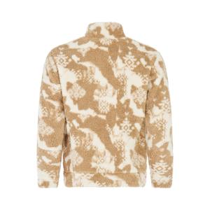 1/4 zip fleece Protest Kinsley image-3