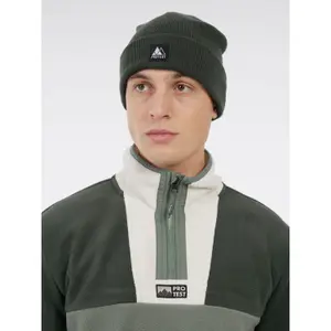 1/4 zip fleece Protest Lownton image-6