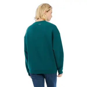 Sweatshirt Damen Protest Izzy image-4