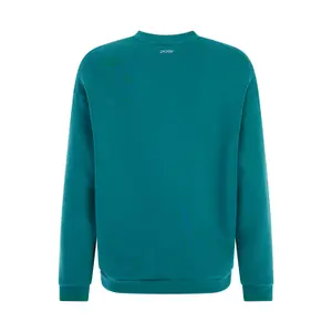 Sweatshirt Damen Protest Izzy image-3