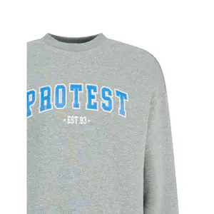 Sweatshirt Damen Protest Izzy image-2