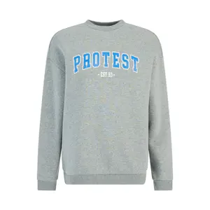 Sweatshirt Damen Protest Izzy image-0