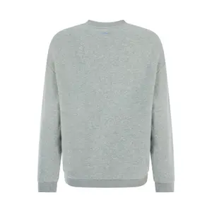Sweatshirt Damen Protest Izzy image-1