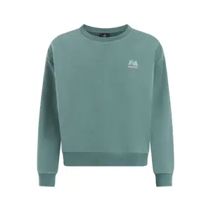 Sweatshirt woman Protest Cover image-0