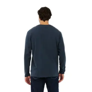 Langarmshirt Protest Brisa image-5