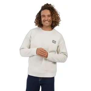 Sweatshirt Protest Hawk image-1