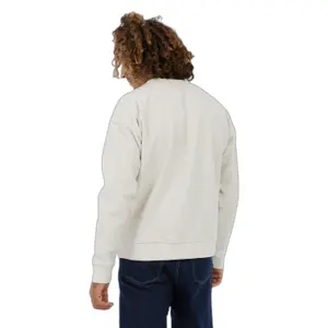 Sweatshirt Protest Hawk image-4