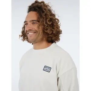 Sweatshirt Protest Hawk image-6