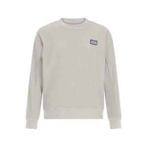 32752002-106-sweatshirt-protest-hawk-kitoffwhite