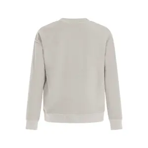 Sweatshirt Protest Hawk image-3