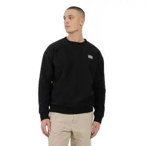 Sweatshirt Protest Hawk image-1