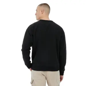 Sweatshirt Protest Hawk image-4