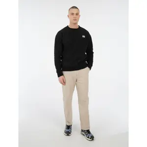 Sweatshirt Protest Hawk image-2