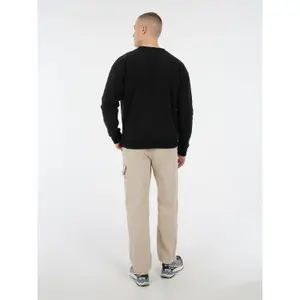 Sweatshirt Protest Hawk image-5