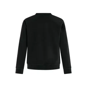 Sweatshirt Protest Hawk image-3