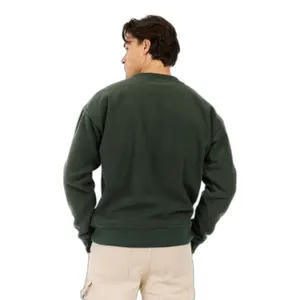 Sweatshirt Protest Hawk image-3