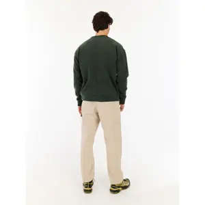 Sweatshirt Protest Hawk image-4