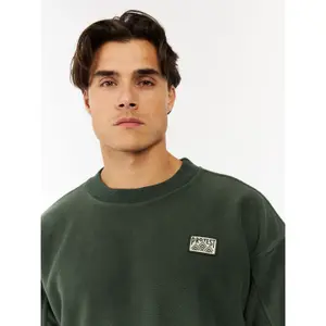 Sweatshirt Protest Hawk image-6