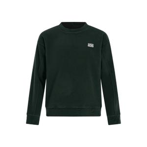 product/p/r/protest_32752002-516_kale-green_6.jpg