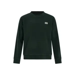 Sweatshirt Protest Hawk image-0