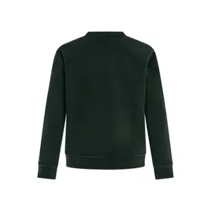 Sweatshirt Protest Hawk image-2