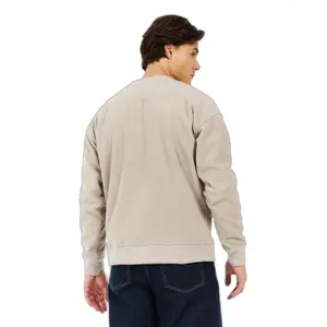 Sweatshirt Protest Hawk image-5