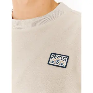 Sweatshirt Protest Hawk image-4