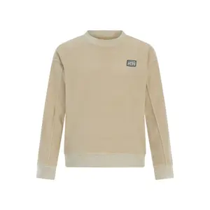 Sweatshirt Protest Hawk image-6