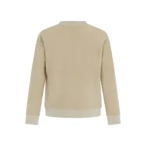 Sweatshirt Protest Hawk image-2