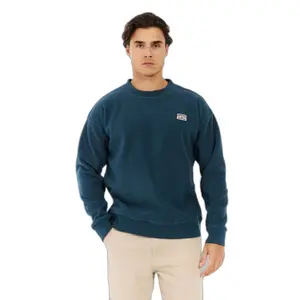 Sweatshirt Protest Hawk image-1