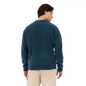 Sweatshirt Protest Hawk image-4