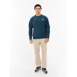 Sweatshirt Protest Hawk image-2