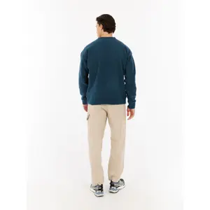 Sweatshirt Protest Hawk image-5