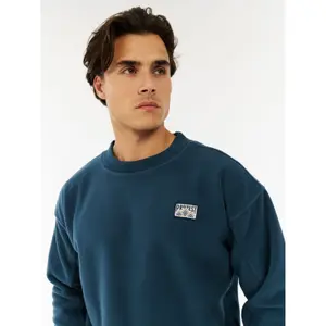 Sweatshirt Protest Hawk image-6