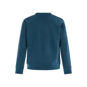 Sweatshirt Protest Hawk image-3