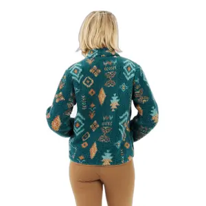 33652000-514-polaire-femme-protest-adele-rainstorm-blue