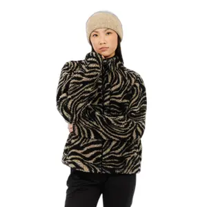 33652000-567-polaire-femme-protest-adele-bamboobeige