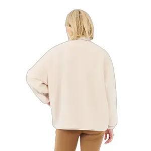 Fleece für Damen Protest Edith image-1