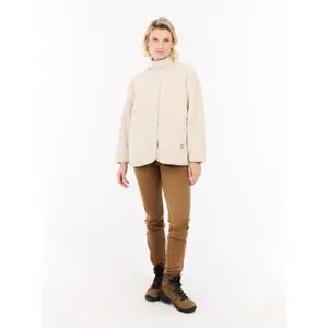 Fleece für Damen Protest Edith image-2