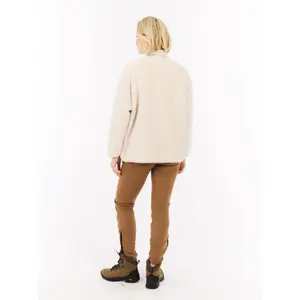 Fleece für Damen Protest Edith image-3