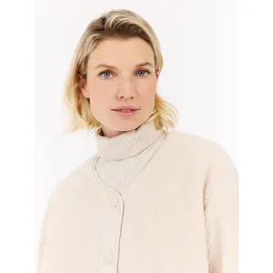 Fleece für Damen Protest Edith image-4